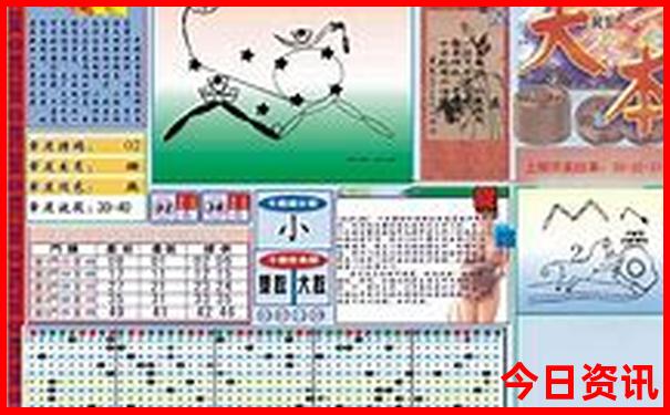 6月哪个城市凉快